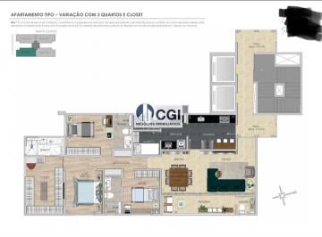 Imagem 1 · Apartamento