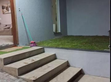 Imagem 1 · Casa