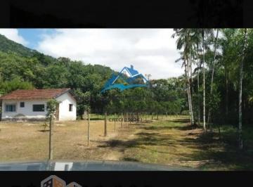 Imagem 1 · Fazenda para venda em Marafunda, Ubatuba