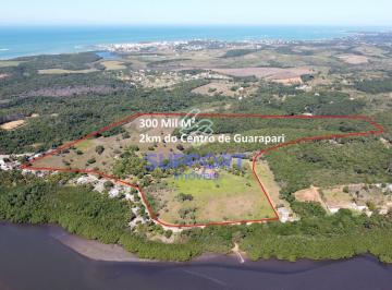 Imagem 1 · Fazenda