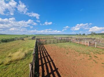 Imagem 1 · Fazenda