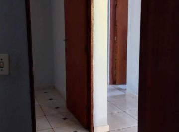 Imagem 1 · Chácara
