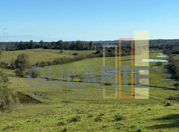 Imagem 1 · Fazenda