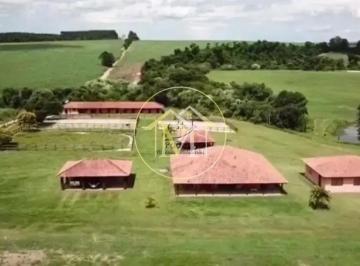 Imagem 1 · Fazenda