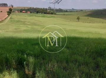 Imagem 1 · Fazenda