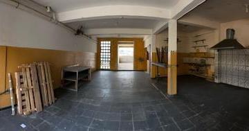 Imagem 1 · Loja-Salão