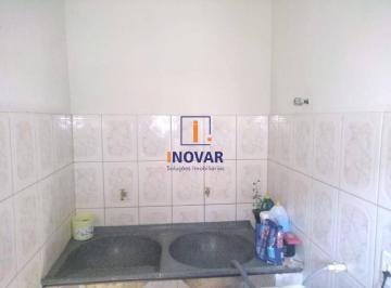 Imagem 1 · Casa