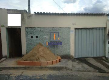 Imagem 1 · Casa