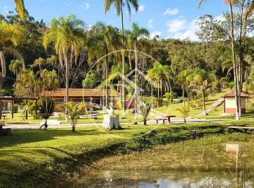 Imagem 1 · Fazenda