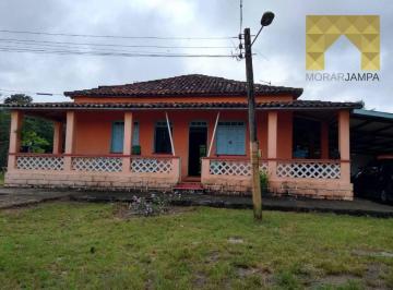 Imagem 1 · Fazenda