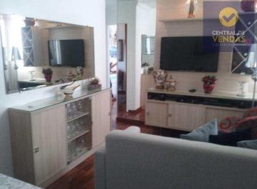 Imagem 1 · Apartamento