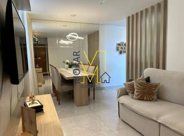 Imagem 1 · Apartamento