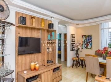 Imagem 1 · Apartamento