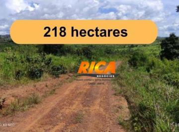 Imagem 1 · Fazenda