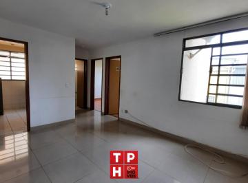 Imagem 1 · Apartamento