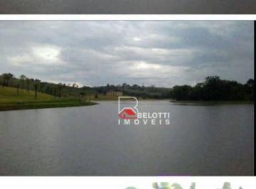 Imagem 1 · Fazenda