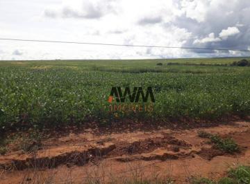 Imagem 1 · Fazenda