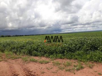 Imagem 1 · Fazenda