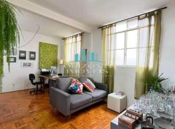 Imagem 1 · Apartamento para venda em Santo Antônio, Belo Horizonte