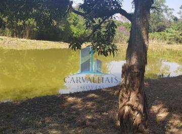Imagem 1 · Chácara para venda em Jardim Nazareno, Betim