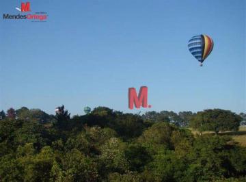 Imagem 1 · Chácara