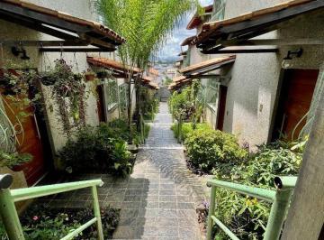Imagem 1 · Casa de Condomínio