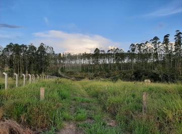 Imagem 1 · Fazenda