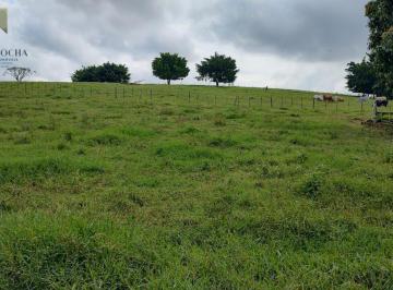 Imagem 1 · Fazenda