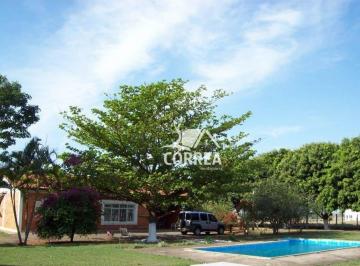 Imagem 1 · Haras e Área Rural Padrão