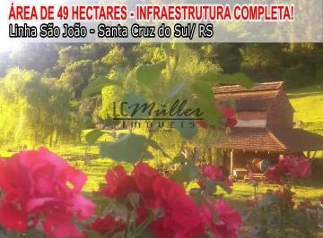 Imagem 1 · Fazenda
