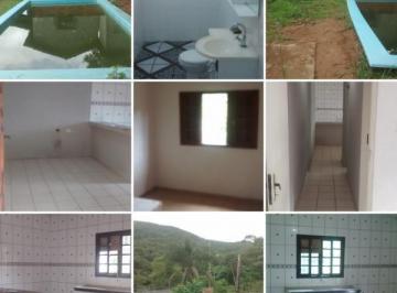 Imagem 1 · Chácara