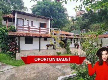 Imagem 1 · Chácara