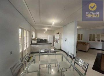 Imagem 1 · Casa
