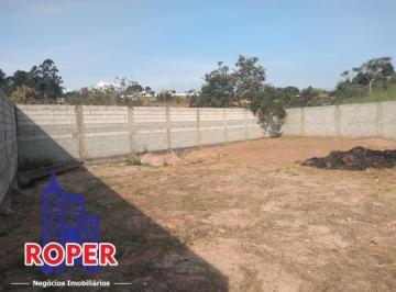 Imagem 1 · Chácara para venda em Ville Saint James I, Campo Limpo Pauli