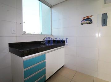 Imagem 1 · Apartamento para venda em Copacabana, Belo Horizonte