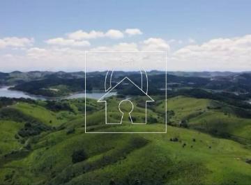 Imagem 1 · Fazenda