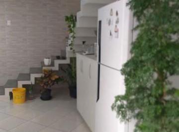 Imagem 1 · Casa