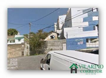Imagem 1 · Terreno