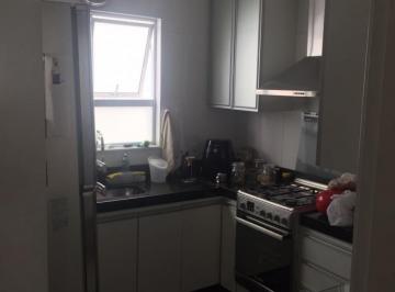Imagem 1 · Apartamento