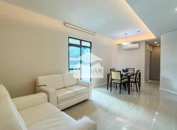 Imagem 1 · Apartamento