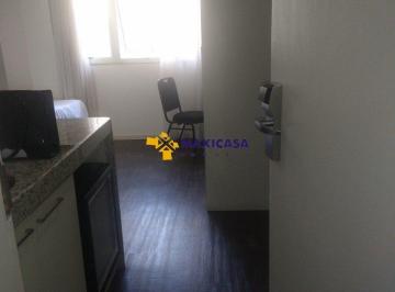 Imagem 1 · Apartamento