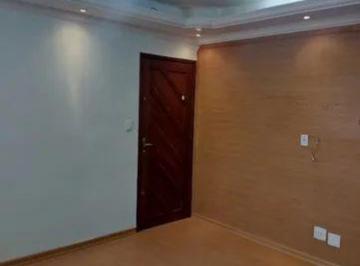 Imagem 1 · Apartamento