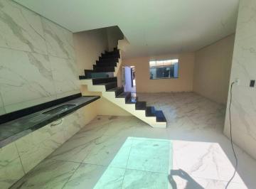 Imagem 1 · Casa para venda em Copacabana, Belo Horizonte