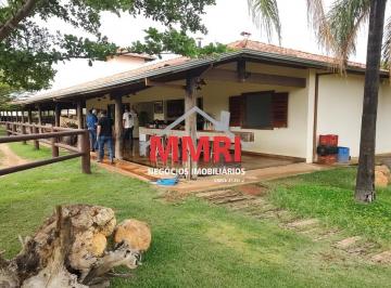 Imagem 1 · Fazenda