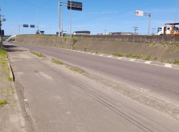 Imagem 1 · Chácara