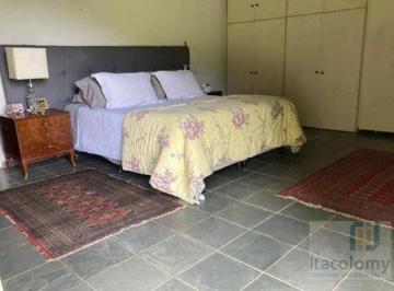 Imagem 1 · Fazenda