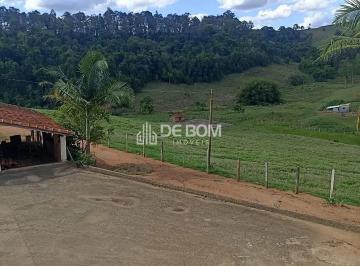 Imagem 1 · Fazenda