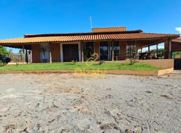 Imagem 1 · Chácara