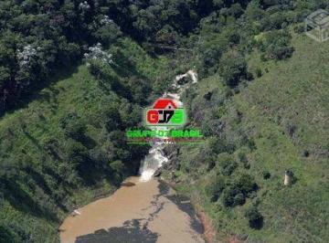 Imagem 1 · Fazenda