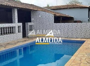 Imagem 1 · Chácara